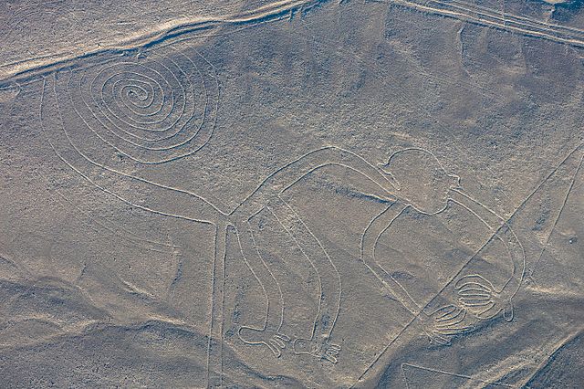 640px-lineas_de_nazca_nazca_peru_2015-07-29_dd_49