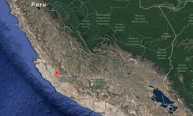 screen-shot-2016-12-29-at-10-54-31-pm