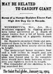 screen-shot-2017-02-19-at-10-06-49-pm